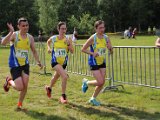 Estafette 2016 I - 251.jpg